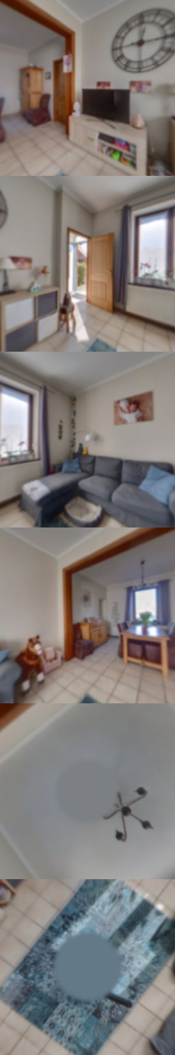 loading blurry tour image