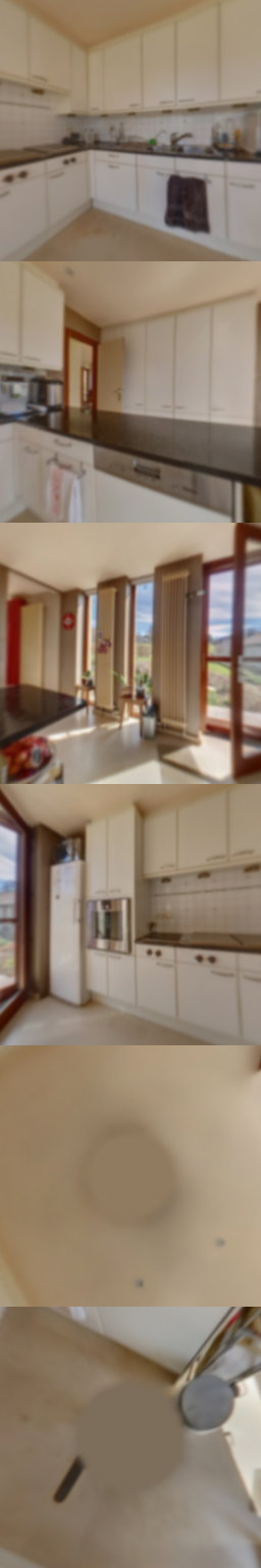 loading blurry tour image