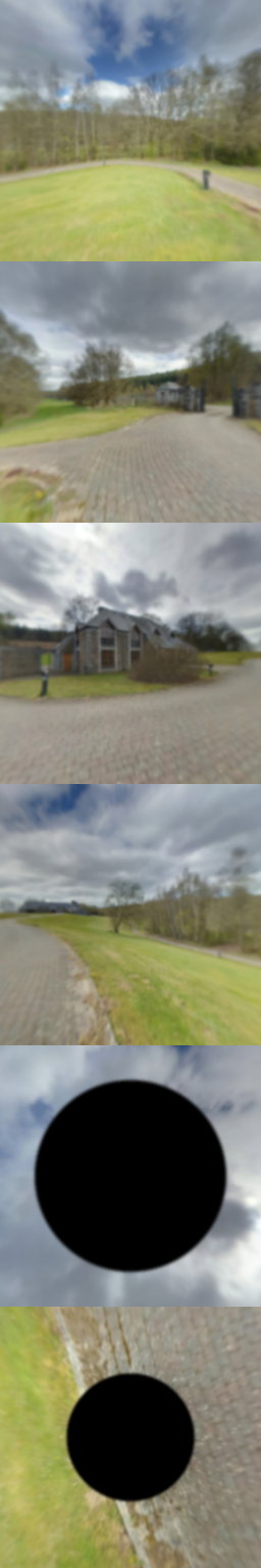 loading blurry tour image