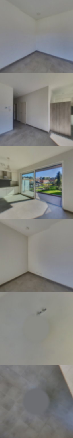 loading blurry tour image