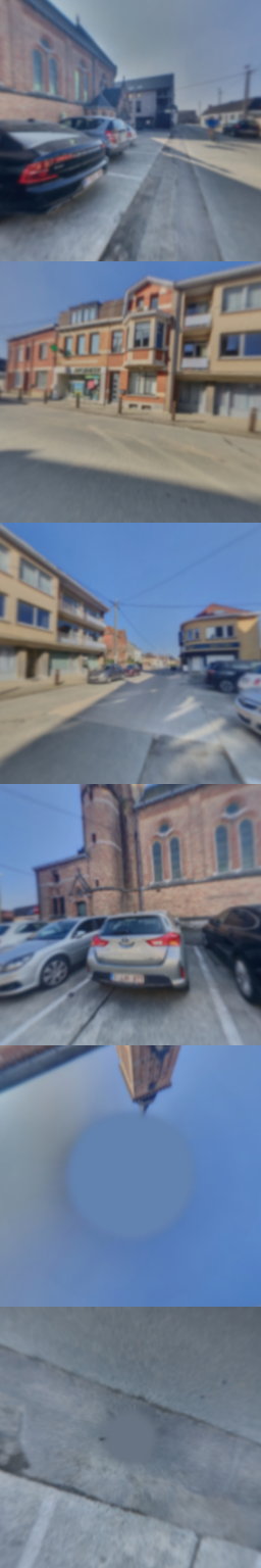 loading blurry tour image