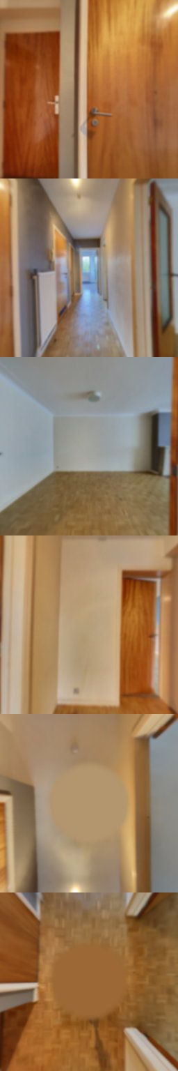 loading blurry tour image