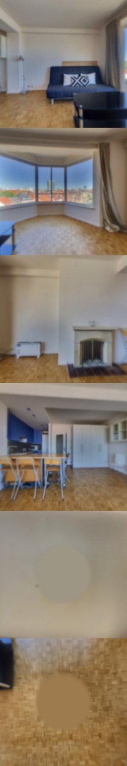 loading blurry tour image