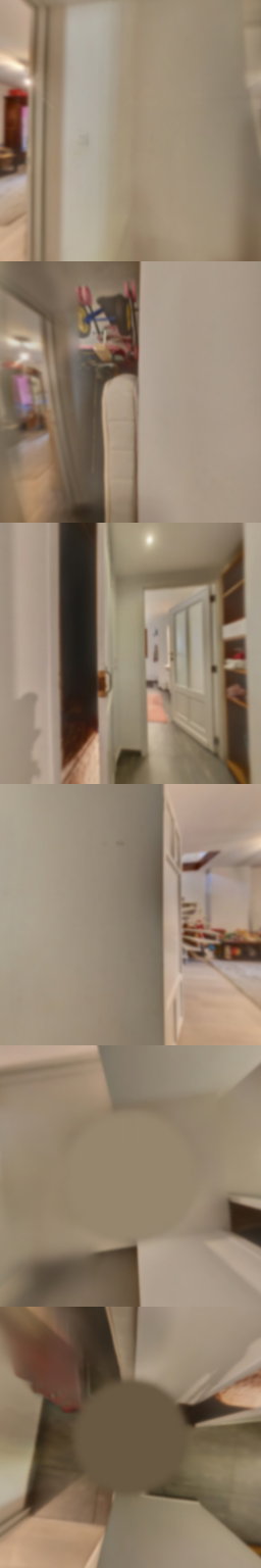 loading blurry tour image