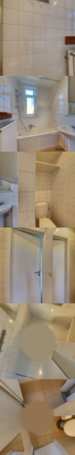 loading blurry tour image