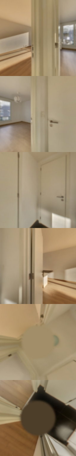 loading blurry tour image