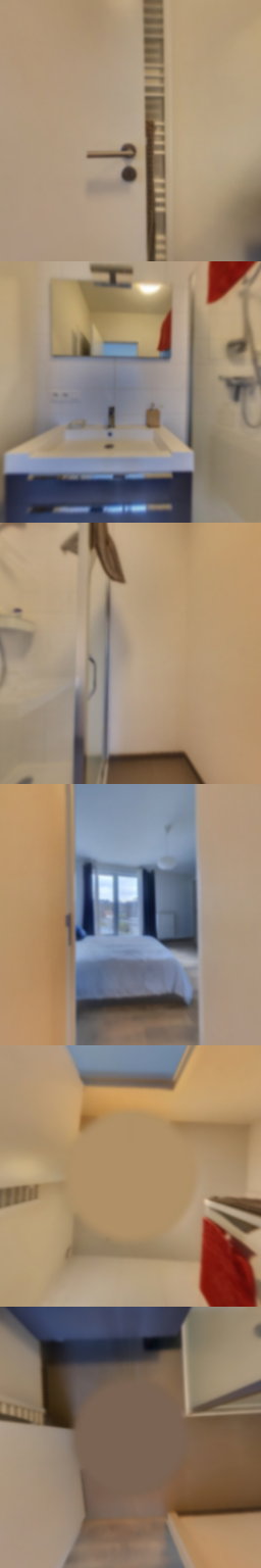 loading blurry tour image