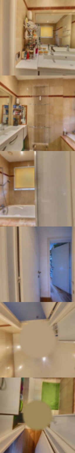 loading blurry tour image