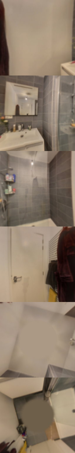 loading blurry tour image