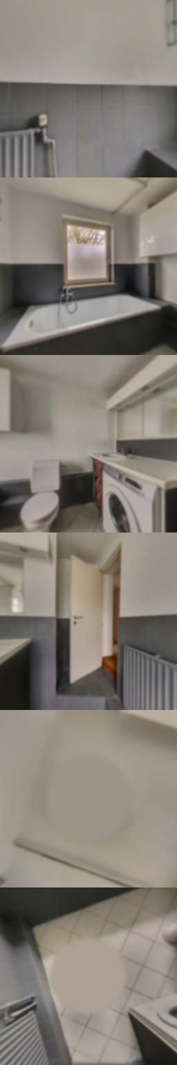 loading blurry tour image