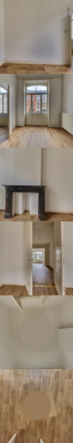 loading blurry tour image