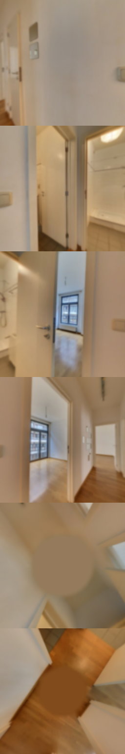 loading blurry tour image