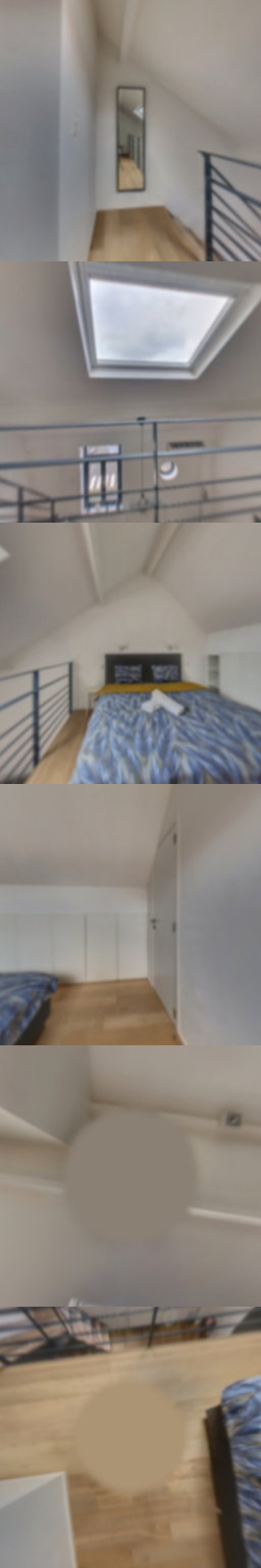 loading blurry tour image