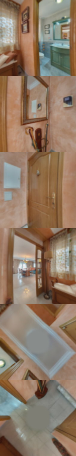 loading blurry tour image