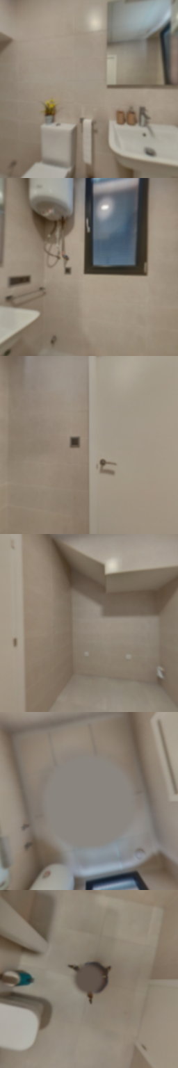 loading blurry tour image