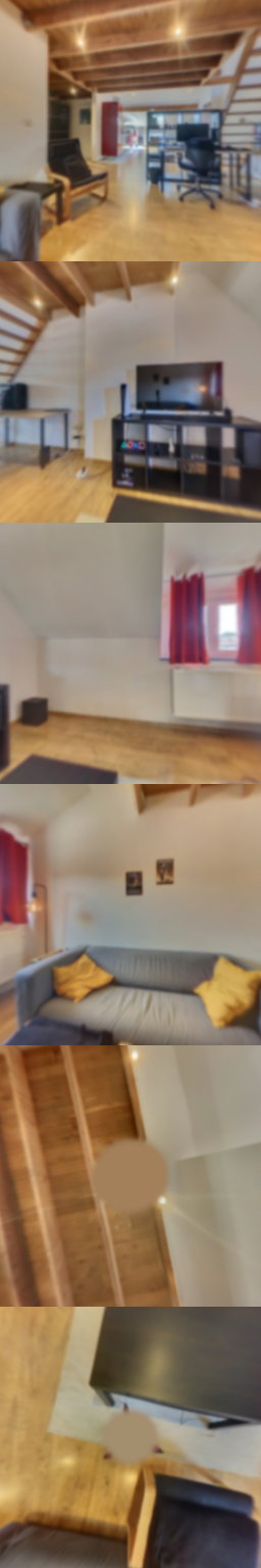 loading blurry tour image