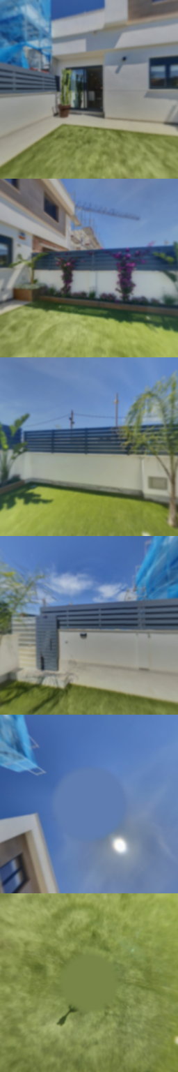 loading blurry tour image