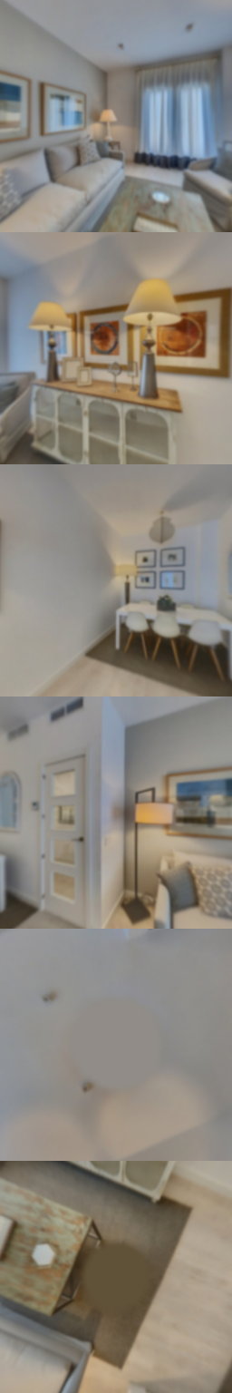 loading blurry tour image