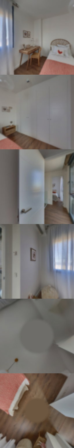 loading blurry tour image