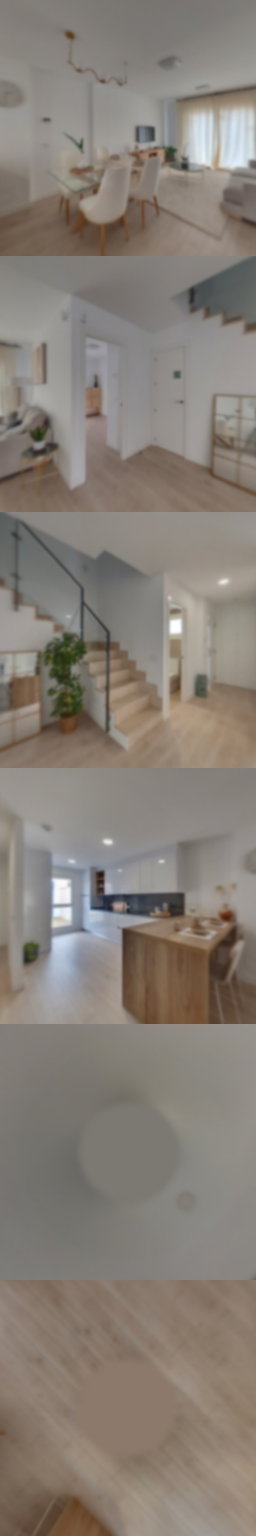 loading blurry tour image