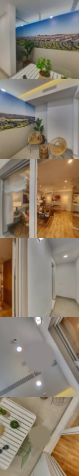 loading blurry tour image