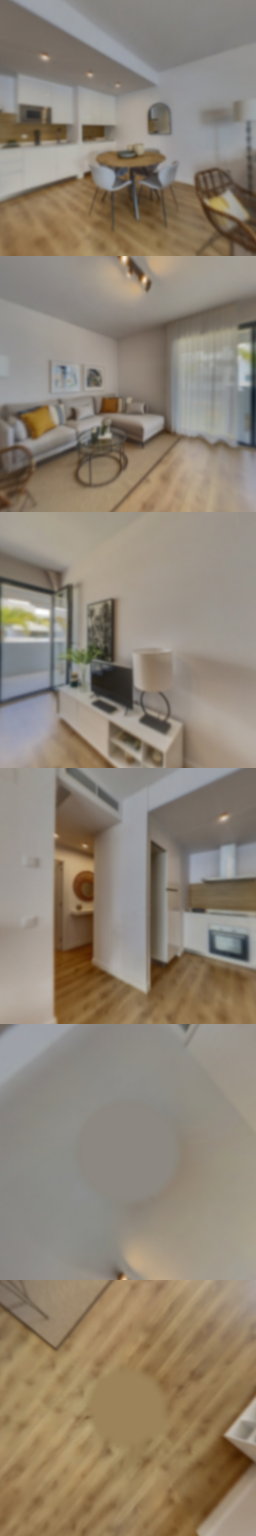 loading blurry tour image