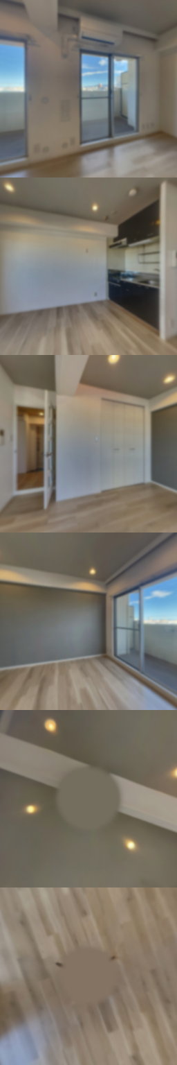 loading blurry tour image