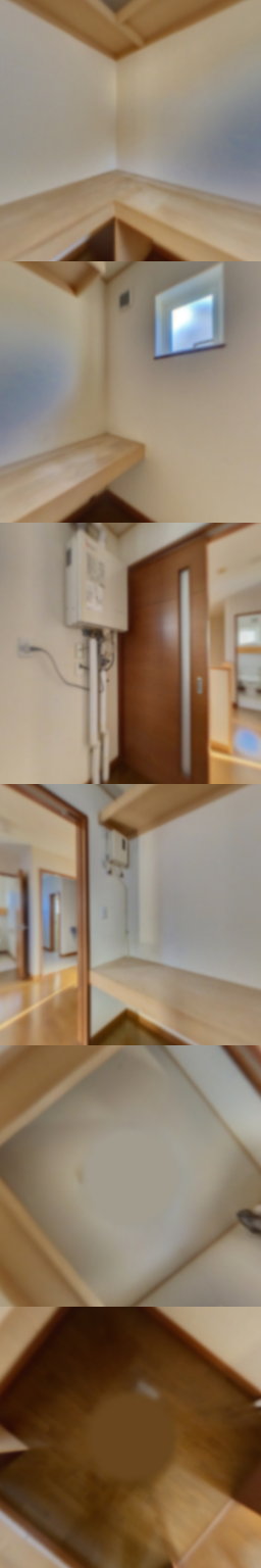 loading blurry tour image