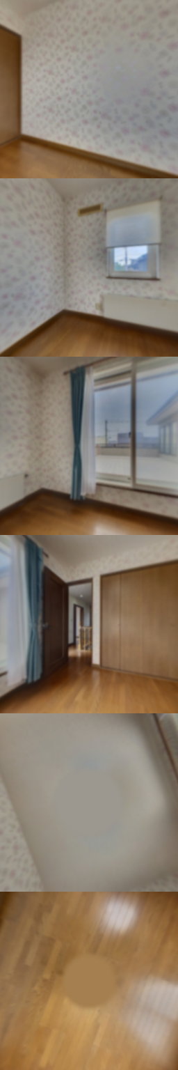 loading blurry tour image