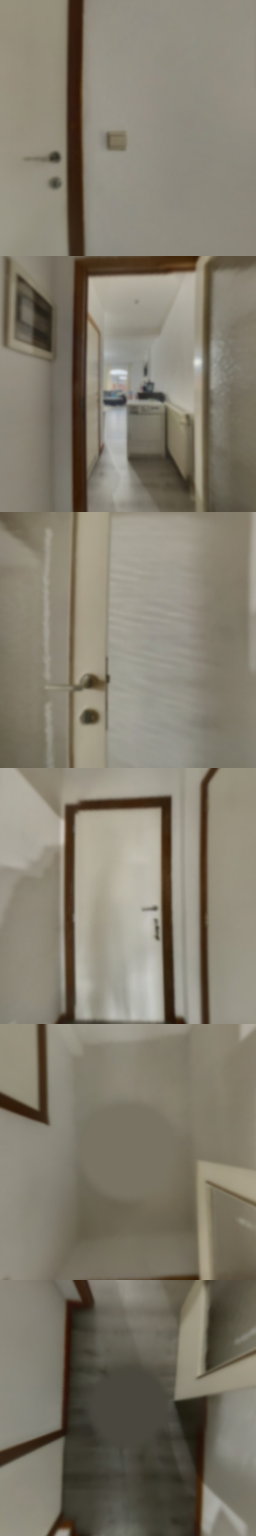 loading blurry tour image