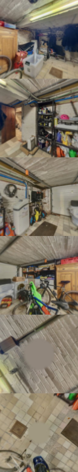 loading blurry tour image