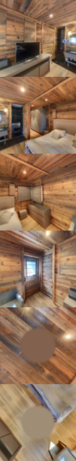 loading blurry tour image