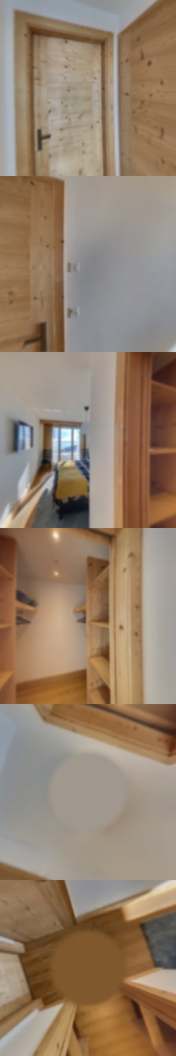 loading blurry tour image