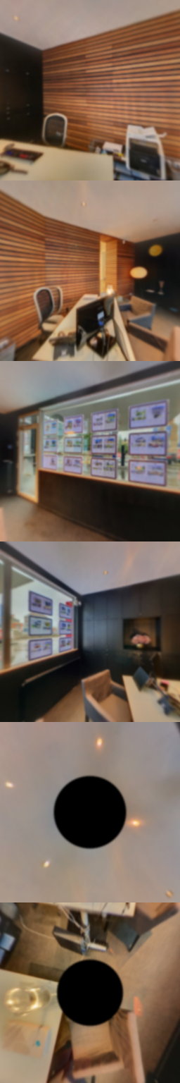 loading blurry tour image