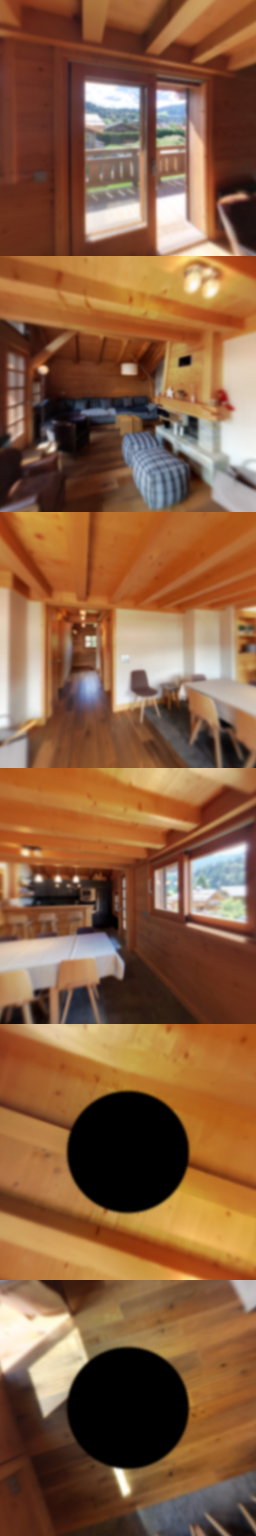 loading blurry tour image