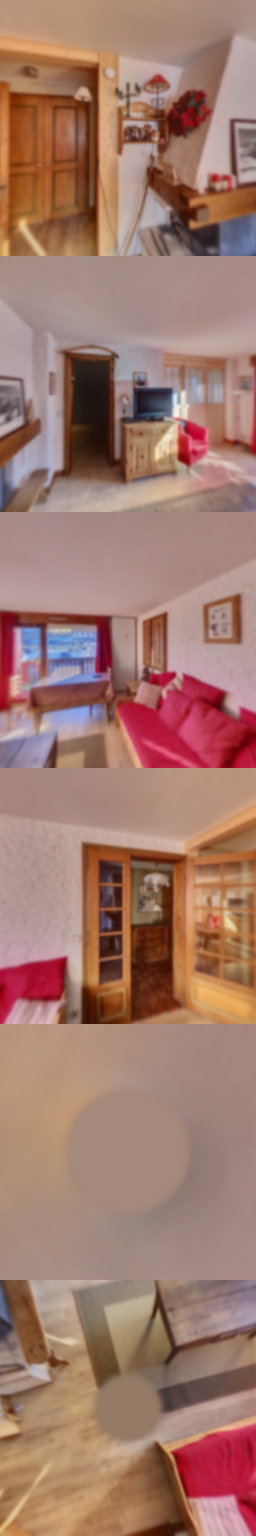 loading blurry tour image