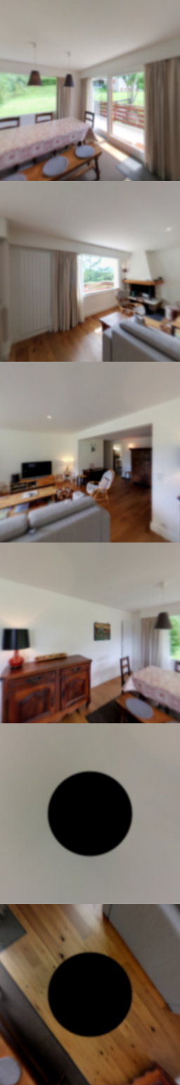 loading blurry tour image
