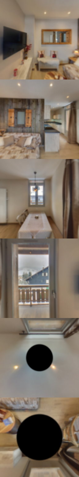 loading blurry tour image