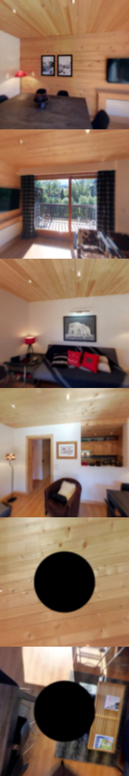 loading blurry tour image