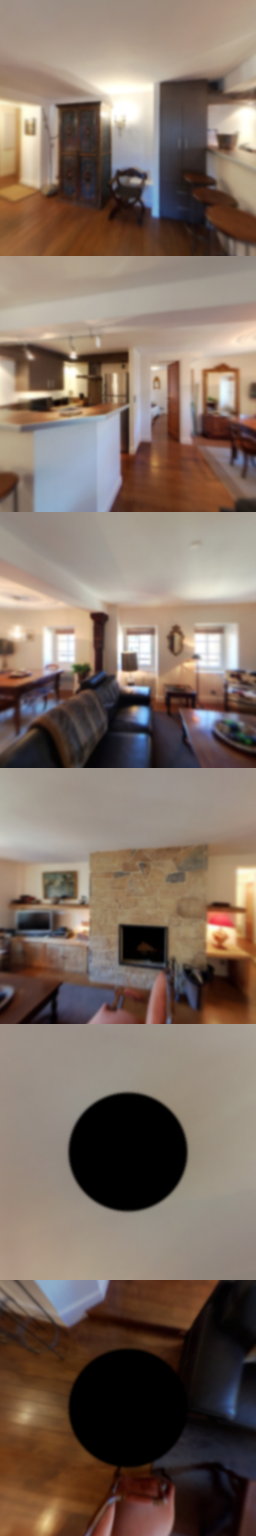 loading blurry tour image