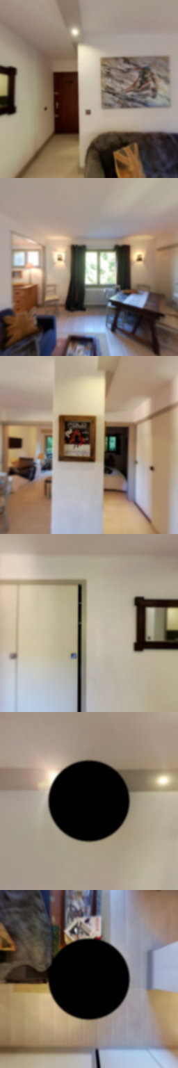 loading blurry tour image