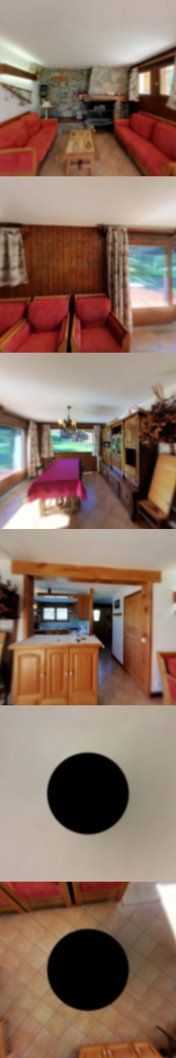 loading blurry tour image