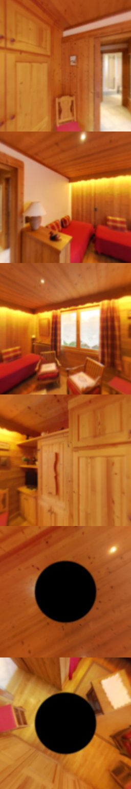 loading blurry tour image