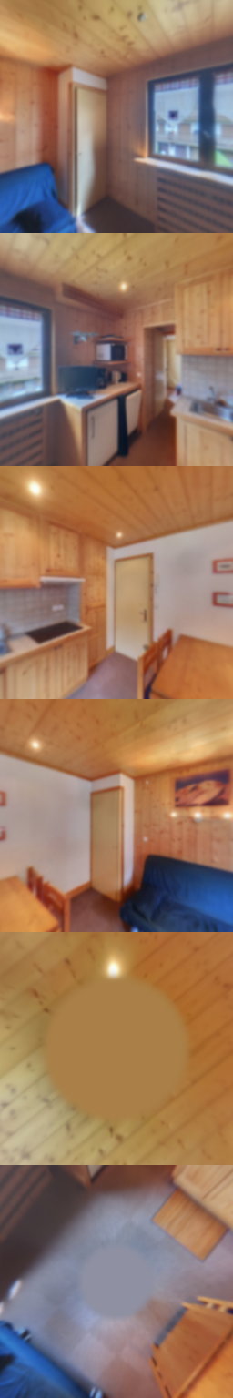 loading blurry tour image