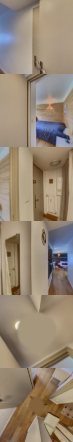 loading blurry tour image
