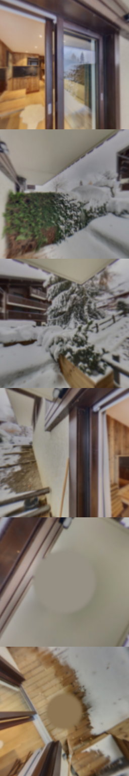 loading blurry tour image