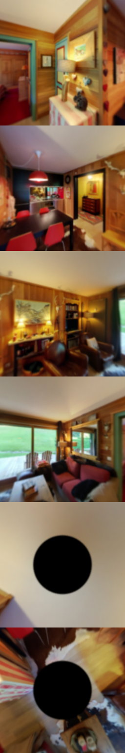 loading blurry tour image