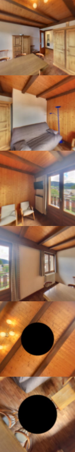 loading blurry tour image