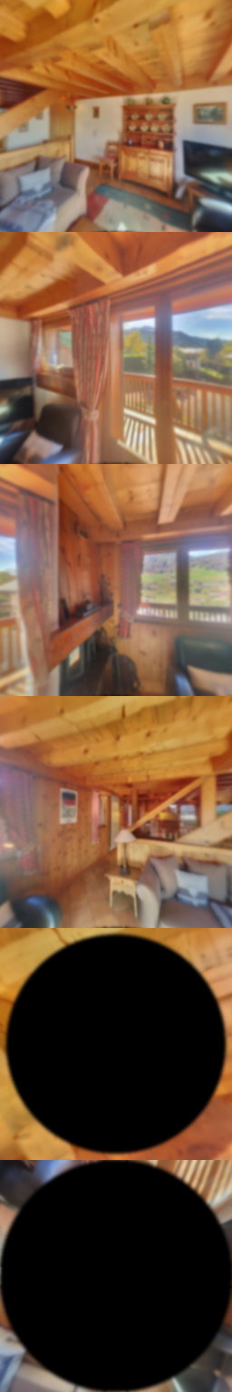 loading blurry tour image