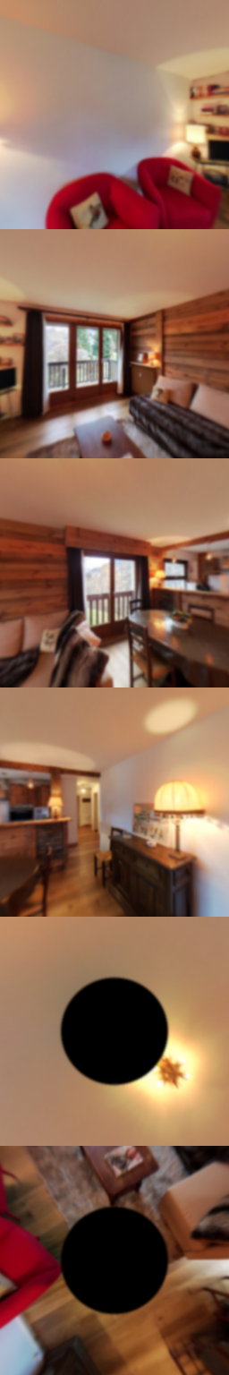 loading blurry tour image